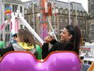 gal/2008-04-30 Queens day/_thb_0153.jpg